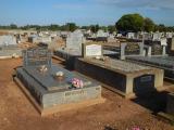 image of grave number 558354
